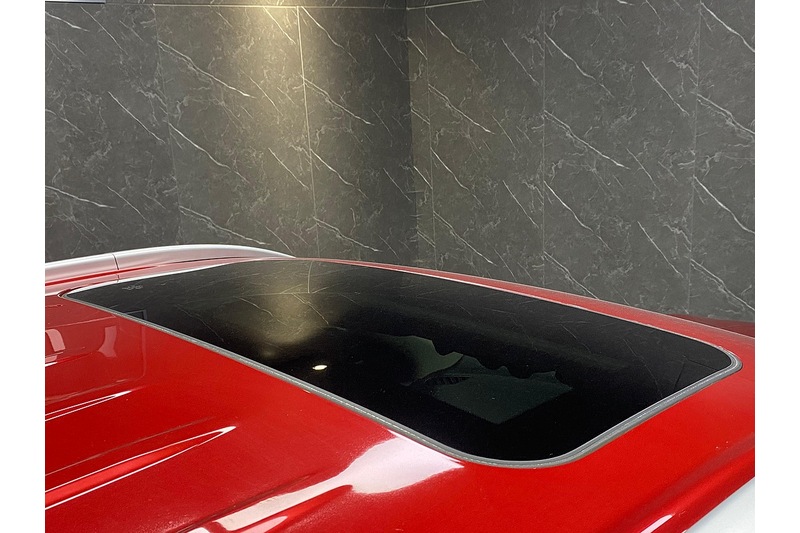 Used Mitsubishi Outlander 2017 for sale - 77422924: Photo 18