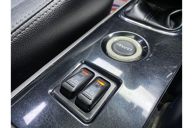 Used Mitsubishi Outlander 2017 for sale - 77422924: Photo 26