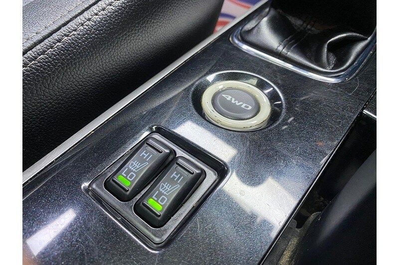 Used Mitsubishi Outlander 2017 for sale - 77422924: Photo 35