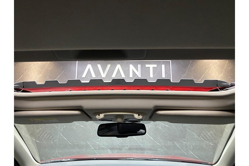 Used Mitsubishi Outlander 2017 for sale - 77422924: Photo 36