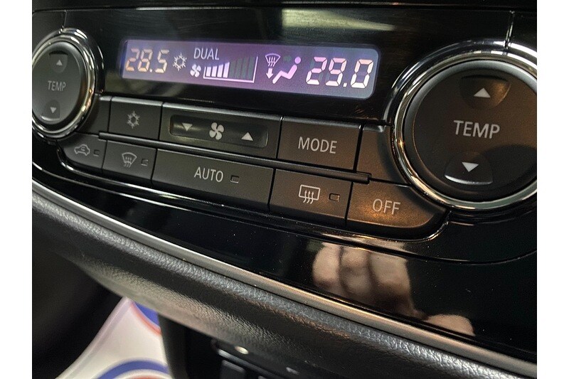 Used Mitsubishi Outlander 2017 for sale - 77422924: Photo 39