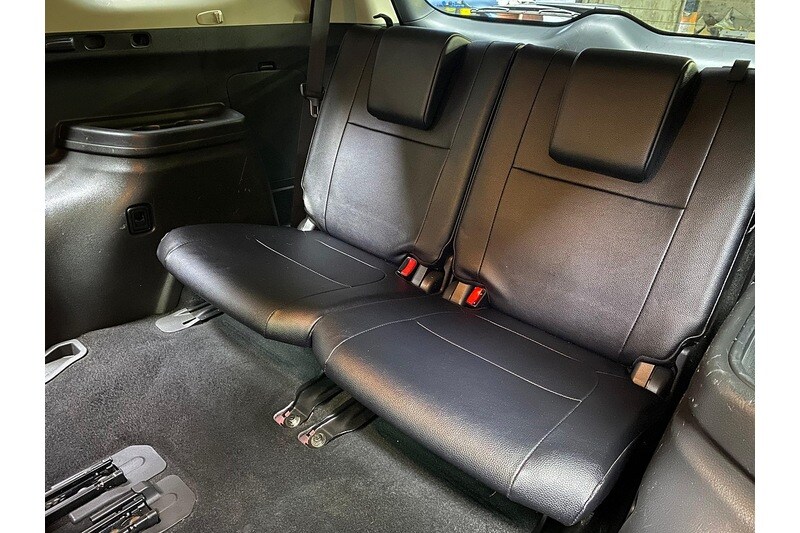 Used Mitsubishi Outlander 2017 for sale - 77422924: Photo 44