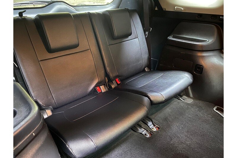 Used Mitsubishi Outlander 2017 for sale - 77422924: Photo 48