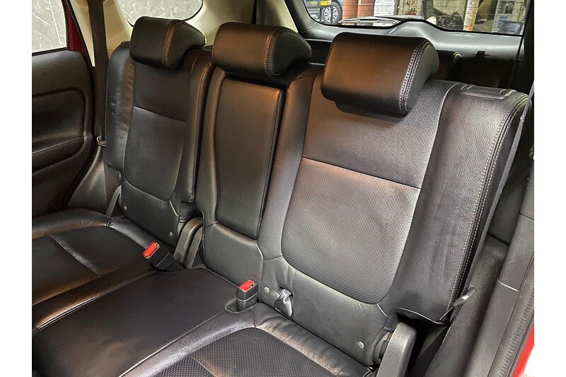 Used Mitsubishi Outlander 2017 for sale - 77422924: Photo 49