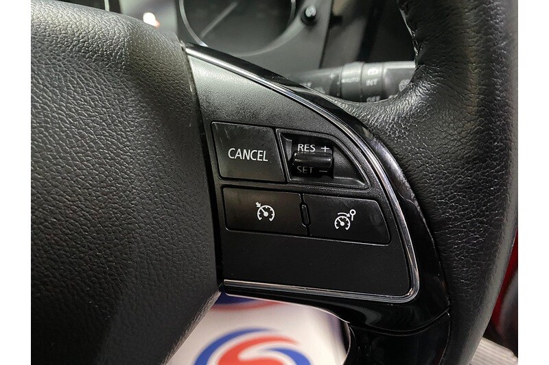 Used Mitsubishi Outlander 2017 for sale - 77422924: Photo 52