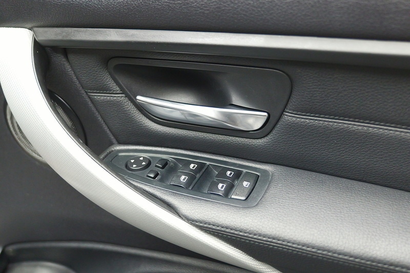 Used BMW 3 Series 2015 for sale - 77328705: Photo 14