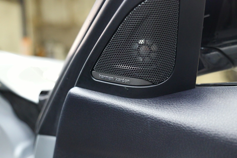 Used BMW 3 Series 2015 for sale - 77328705: Photo 16