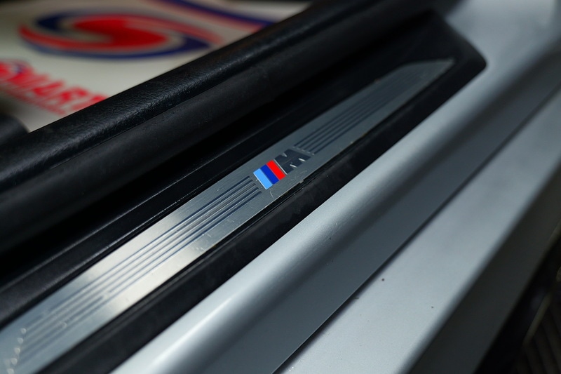 Used BMW 3 Series 2015 for sale - 77328705: Photo 17