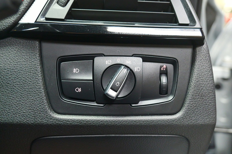 Used BMW 3 Series 2015 for sale - 77328705: Photo 18