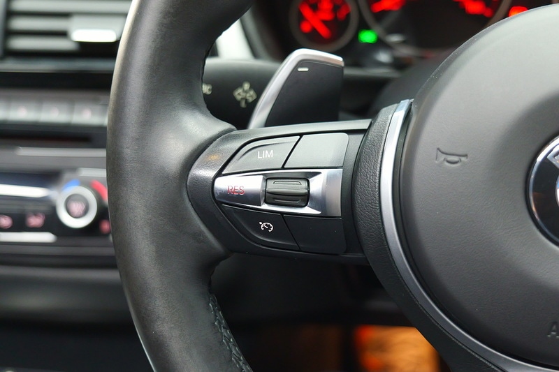 Used BMW 3 Series 2015 for sale - 77328705: Photo 23