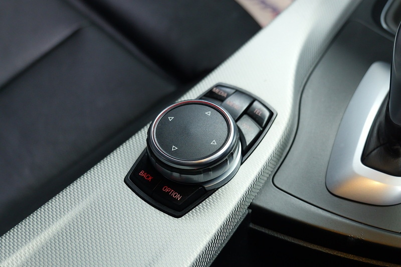 Used BMW 3 Series 2015 for sale - 77328705: Photo 24