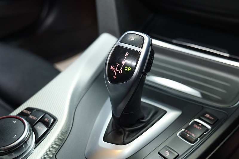 Used BMW 3 Series 2015 for sale - 77328705: Photo 26