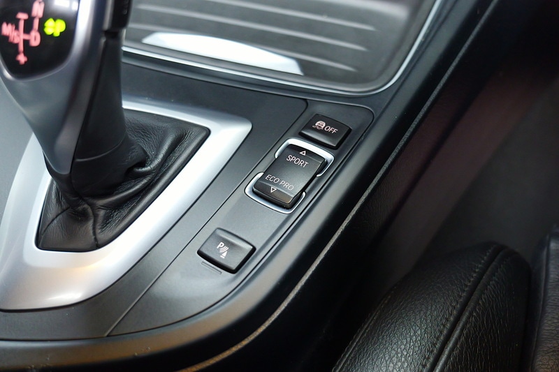 Used BMW 3 Series 2015 for sale - 77328705: Photo 27