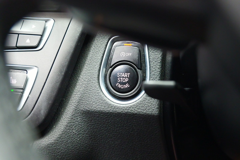 Used BMW 3 Series 2015 for sale - 77328705: Photo 28