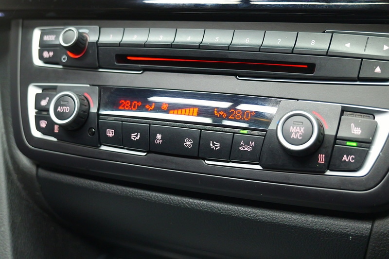 Used BMW 3 Series 2015 for sale - 77328705: Photo 29