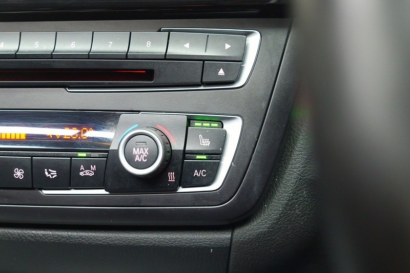 Used BMW 3 Series 2015 for sale - 77328705: Photo 31