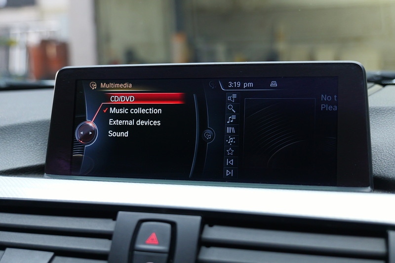 Used BMW 3 Series 2015 for sale - 77328705: Photo 32