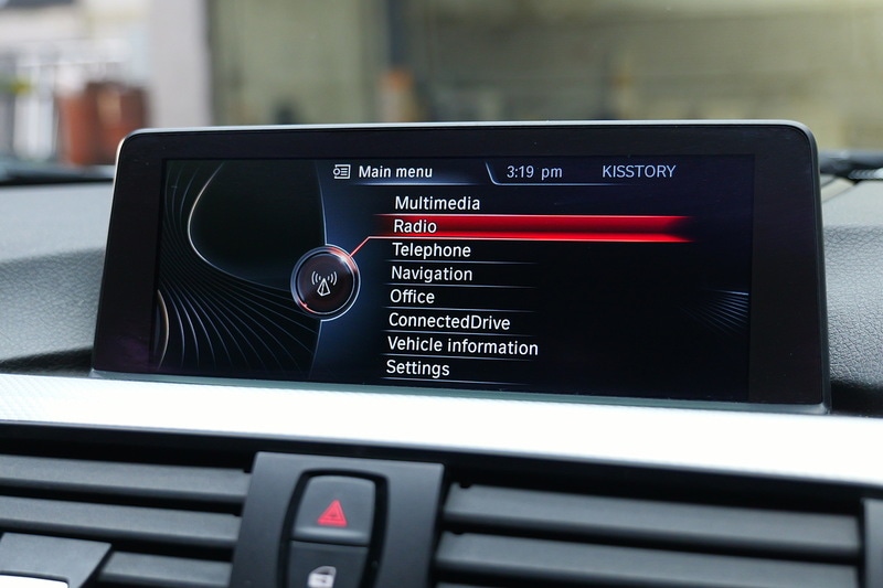 Used BMW 3 Series 2015 for sale - 77328705: Photo 34