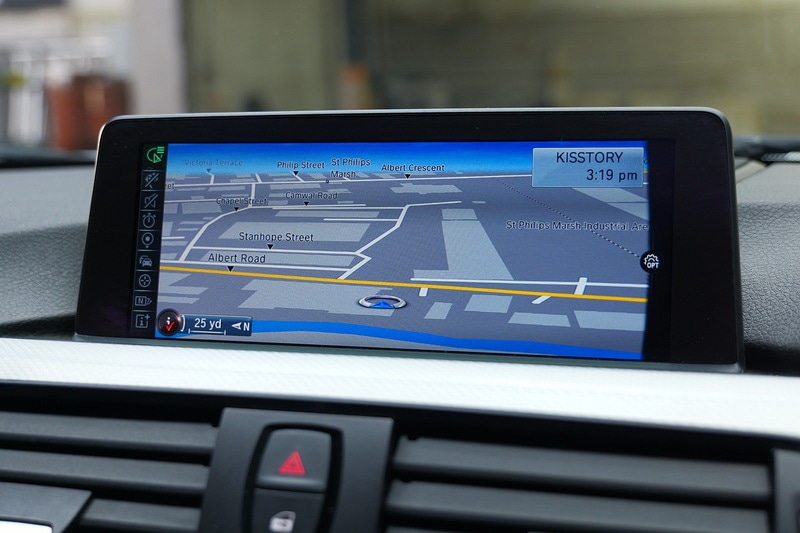 Used BMW 3 Series 2015 for sale - 77328705: Photo 37