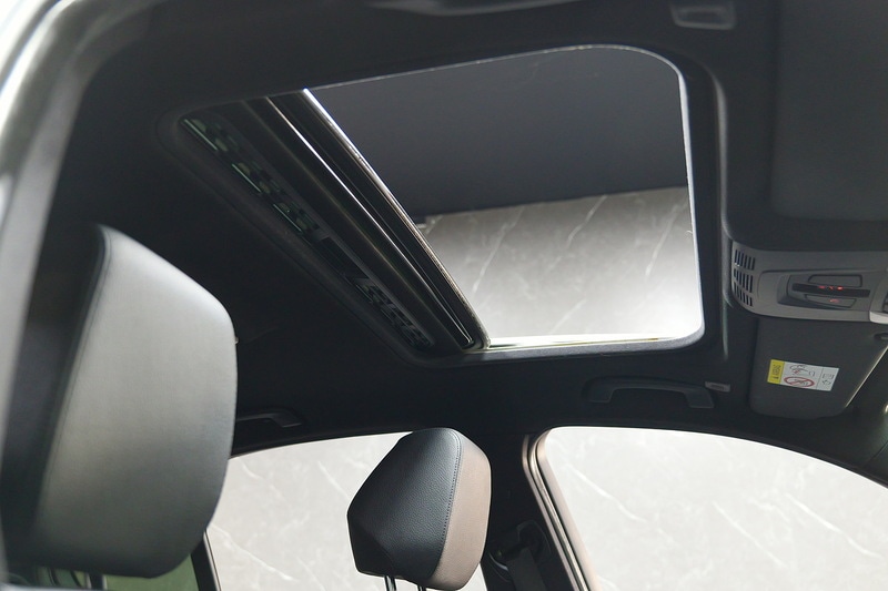 Used BMW 3 Series 2015 for sale - 77328705: Photo 39