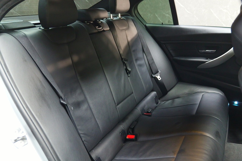 Used BMW 3 Series 2015 for sale - 77328705: Photo 41