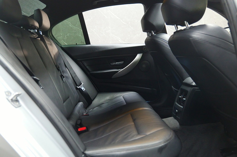 Used BMW 3 Series 2015 for sale - 77328705: Photo 42