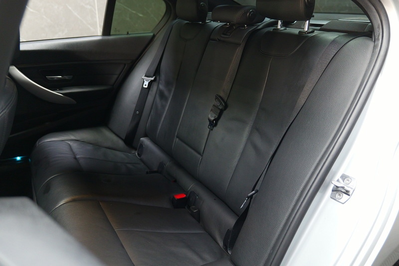 Used BMW 3 Series 2015 for sale - 77328705: Photo 44