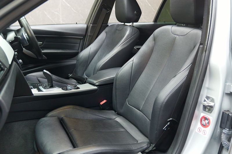 Used BMW 3 Series 2015 for sale - 77328705: Photo 49