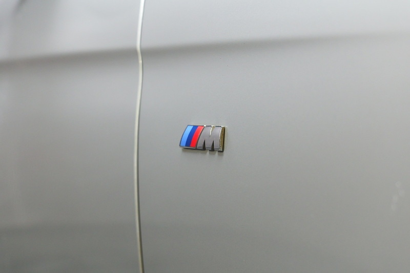 Used BMW 3 Series 2015 for sale - 77328705: Photo 54