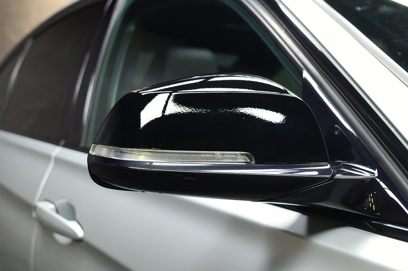 Used BMW 3 Series 2015 for sale - 77328705: Photo 55