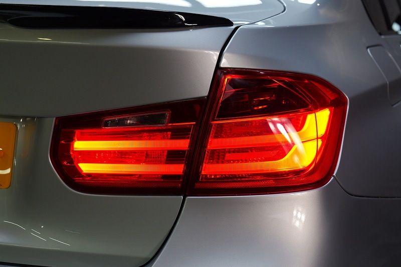 Used BMW 3 Series 2015 for sale - 77328705: Photo 57