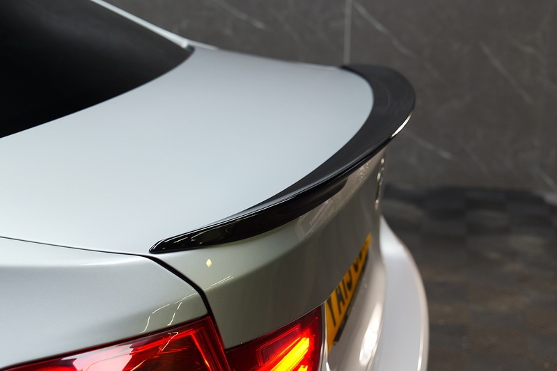 Used BMW 3 Series 2015 for sale - 77328705: Photo 58