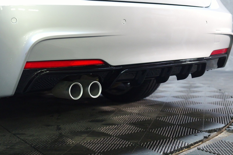 Used BMW 3 Series 2015 for sale - 77328705: Photo 59