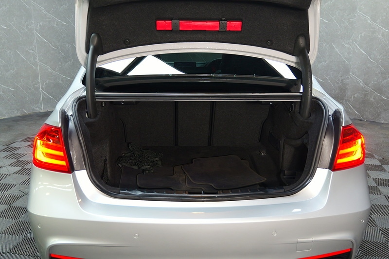 Used BMW 3 Series 2015 for sale - 77328705: Photo 60