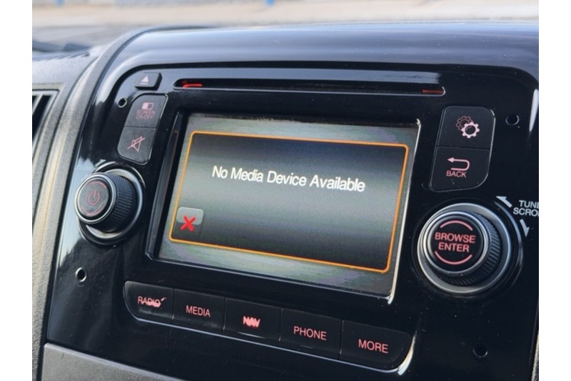 Used Peugeot Boxer 2016 for sale - 78182218: Photo 17