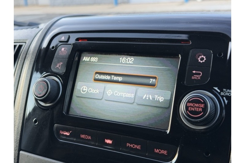 Used Peugeot Boxer 2016 for sale - 78182218: Photo 18