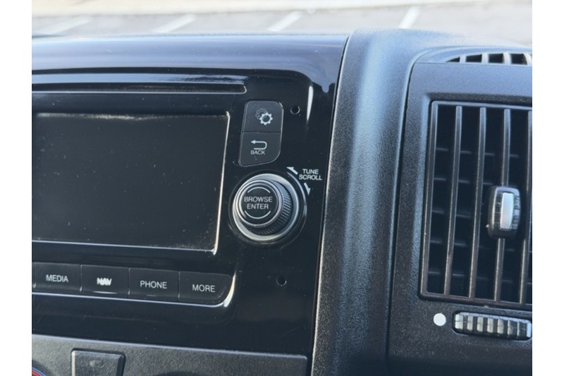 Used Peugeot Boxer 2016 for sale - 78182218: Photo 19