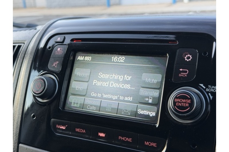 Used Peugeot Boxer 2016 for sale - 78182218: Photo 22