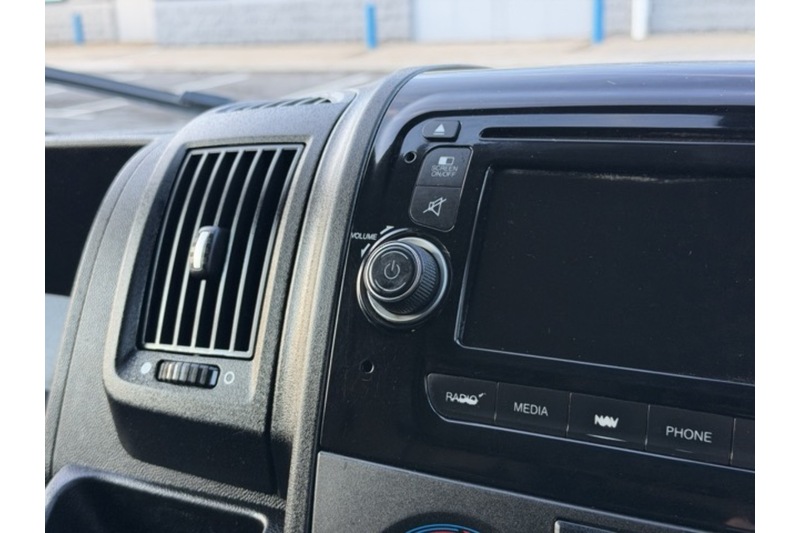 Used Peugeot Boxer 2016 for sale - 78182218: Photo 24