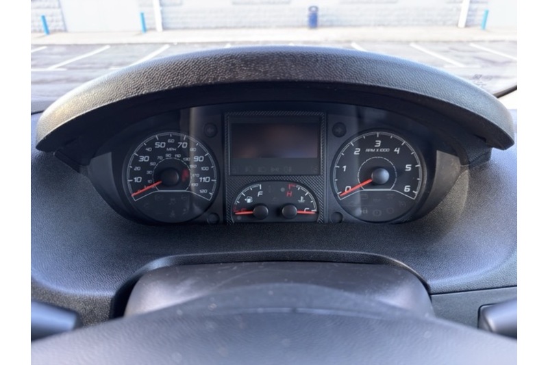 Used Peugeot Boxer 2016 for sale - 78182218: Photo 31