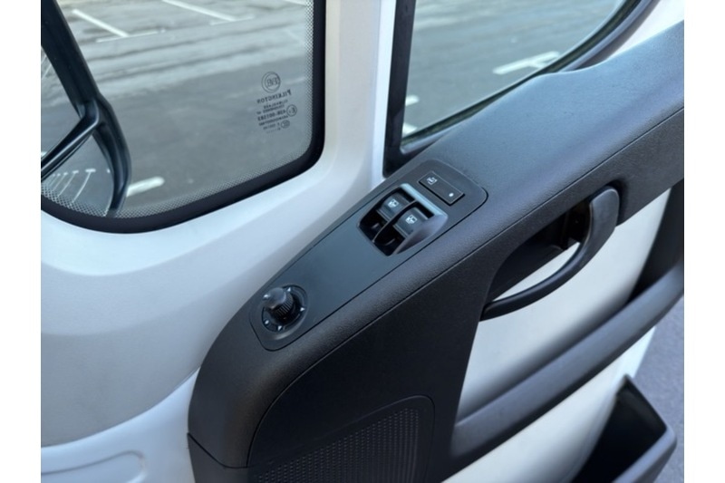 Used Peugeot Boxer 2016 for sale - 78182218: Photo 32