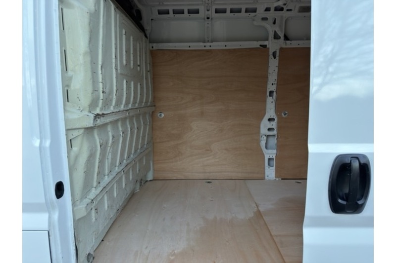 Used Peugeot Boxer 2016 for sale - 78182218: Photo 37