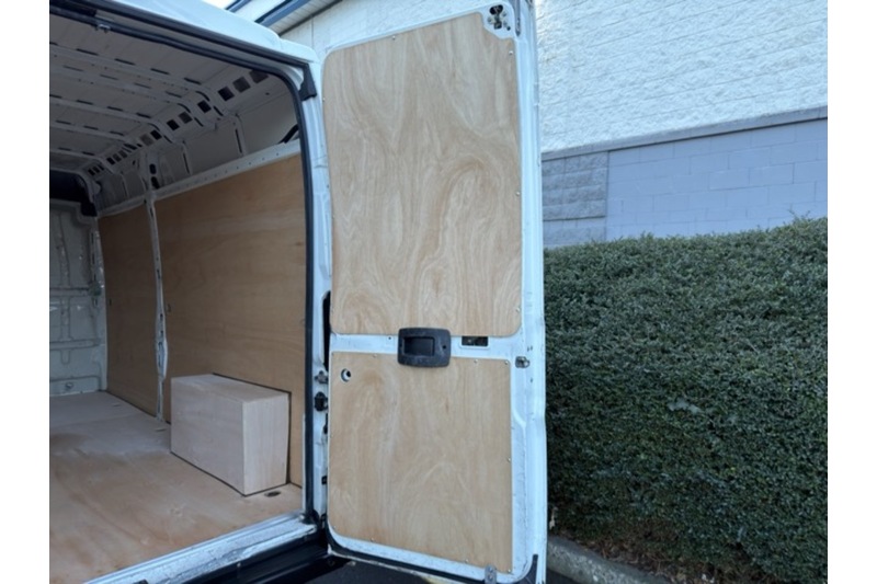 Used Peugeot Boxer 2016 for sale - 78182218: Photo 41