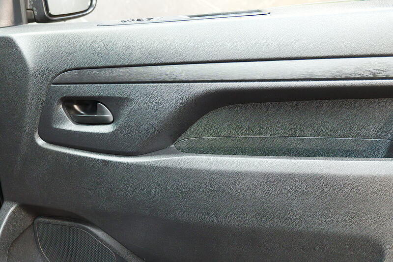 Used Vauxhall Vivaro 2023 for sale - 77027652: Photo 16