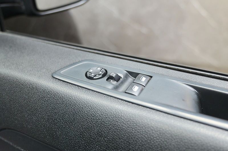 Used Vauxhall Vivaro 2023 for sale - 77027652: Photo 18