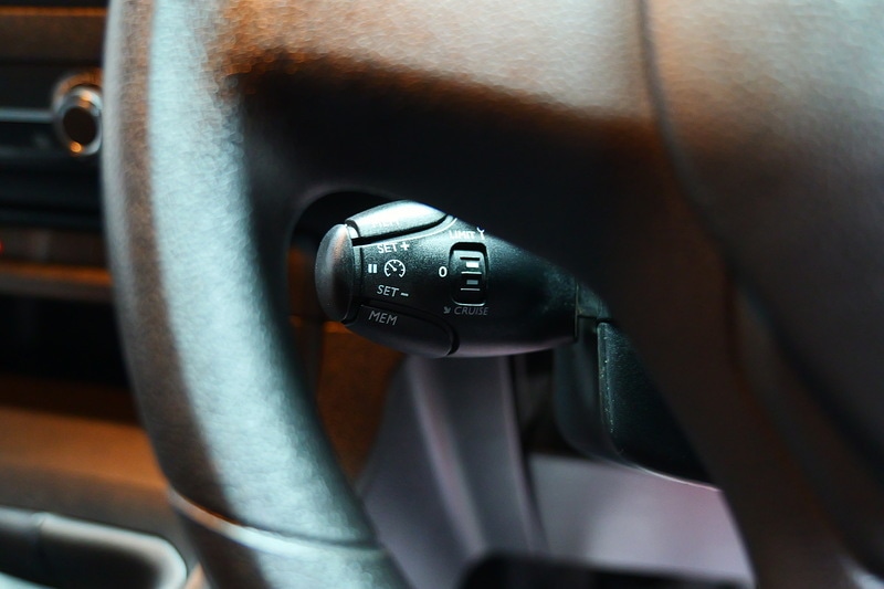 Used Vauxhall Vivaro 2023 for sale - 77027652: Photo 21