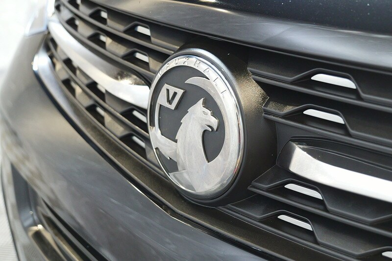 Used Vauxhall Vivaro 2023 for sale - 77027652: Photo 39