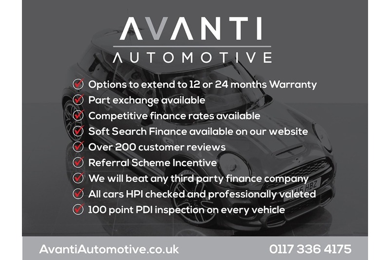 Used Audi Q7 2014 for sale - 77328714: Photo 12