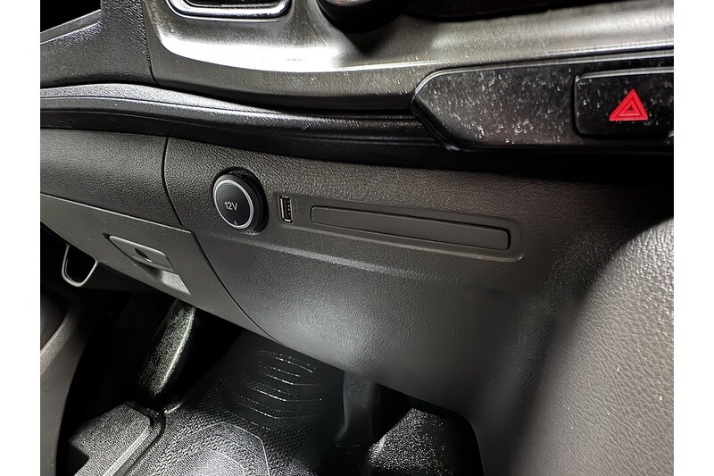 Used Ford Transit Custom 2020 for sale - 77530284: Photo 25