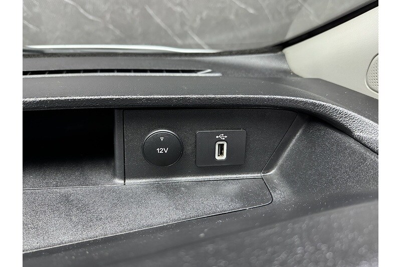 Used Ford Transit Custom 2020 for sale - 77530284: Photo 34